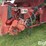 2000-case-ih-2388-image-12