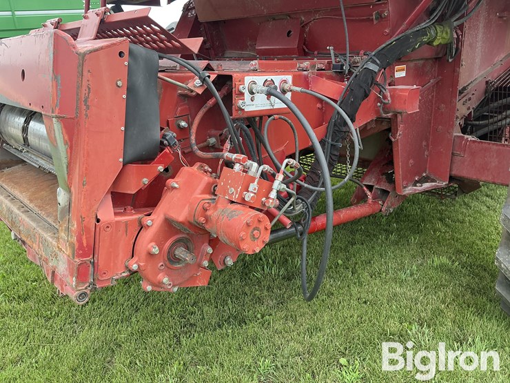 2000-case-ih-2388-image-12