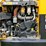 2025-jcb-215t-image-9