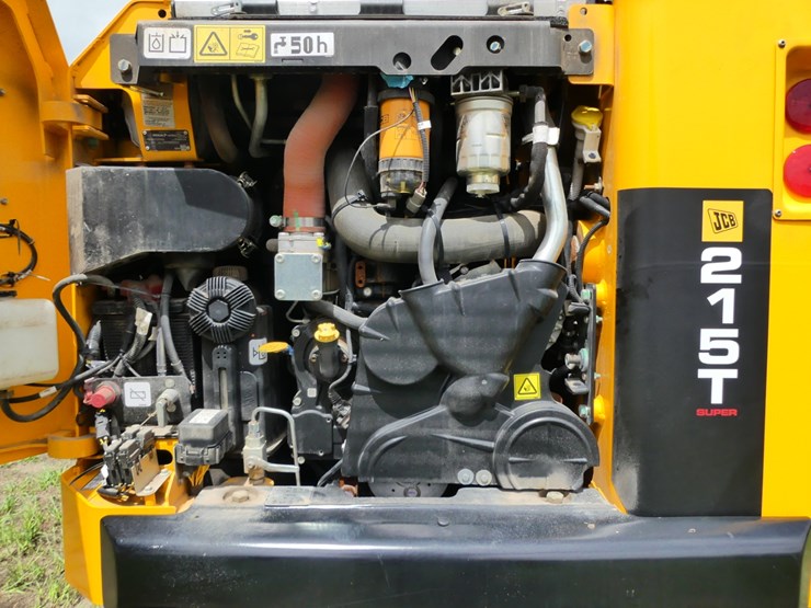 2025-jcb-215t-image-9