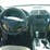 2016-ford-explorer-image-9