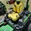 john-deere-z970r-image-9