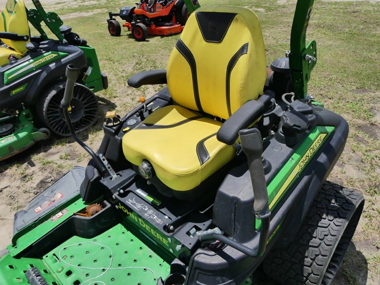 john-deere-z970r-image-9