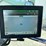 john-deere-4640-generation-4-display-w/activations-image-12