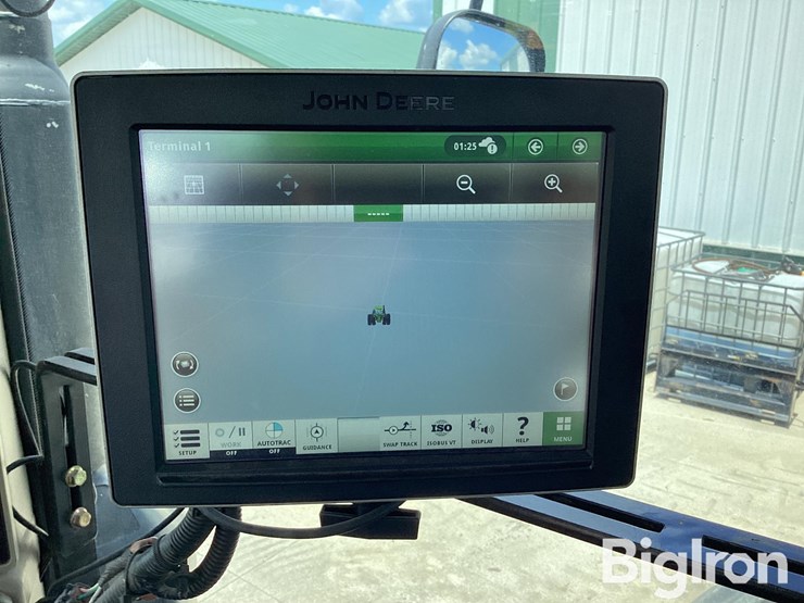 john-deere-4640-generation-4-display-w/activations-image-12