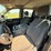 2020-chevrolet-silverado-2500hd-image-14