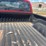 2006-dodge-ram-1500-image-5
