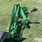 2014-john-deere-275-image-20