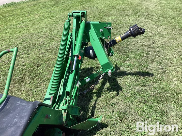 2014-john-deere-275-image-20