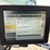 john-deere-4640-generation-4-display-w/activations-image-14