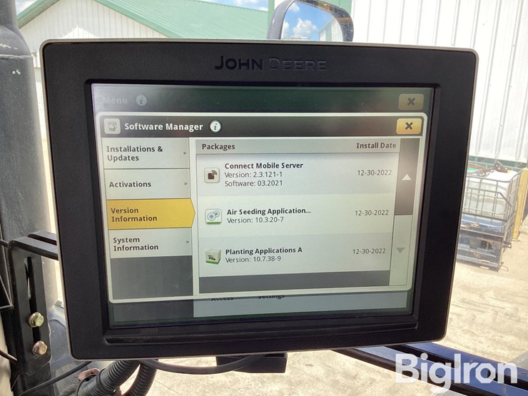 john-deere-4640-generation-4-display-w/activations-image-14