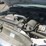 2004-ford-f550-image-14