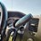 2011-chevrolet-silverado-2500hd-image-24