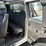 2007-chevrolet-silverado-1500-image-15