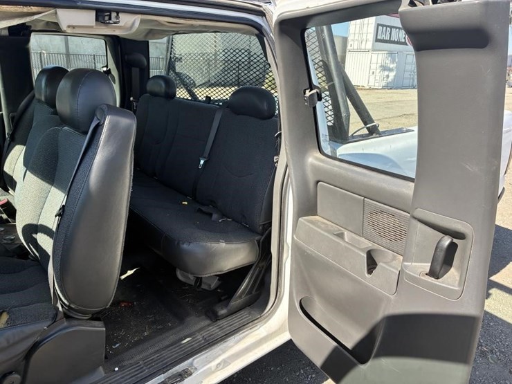 2007-chevrolet-silverado-1500-image-15