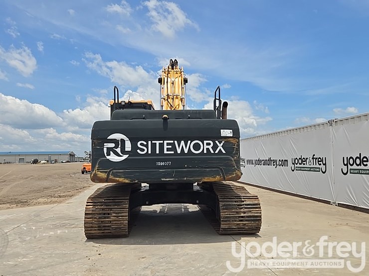 hyundai-hx260l-image-4