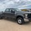 2019-ford-f350-sd-xl-image-6