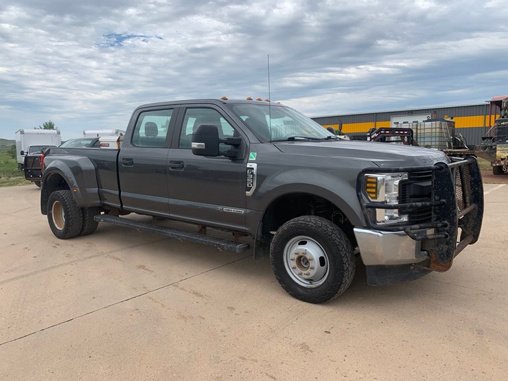 2019-ford-f350-sd-xl-image-6