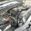 2015-ford-f250-image-9