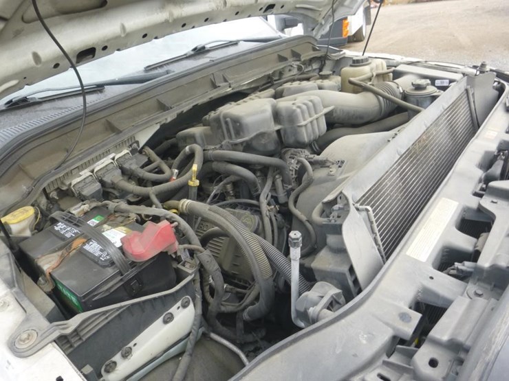 2015-ford-f250-image-9