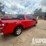 2023-ford-f150-xl-image-2