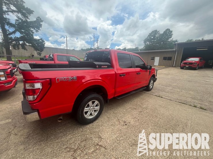 2023-ford-f150-xl-image-2