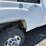 2012-gmc-sierra-2500-image-6