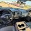 2019-ford-f250-image-16