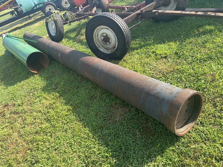 steel-culvert-pipe-image-4