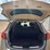 2010-nissan-murano-image-5