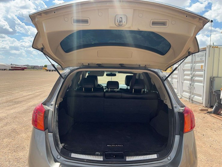 2010-nissan-murano-image-5