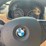 2009-bmw-x3-image-18