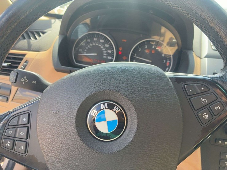 2009-bmw-x3-image-18