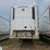 2013-utility-reefer-trailer-image-3