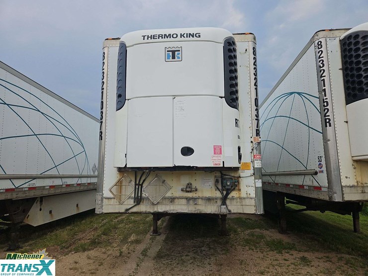2013-utility-reefer-trailer-image-3