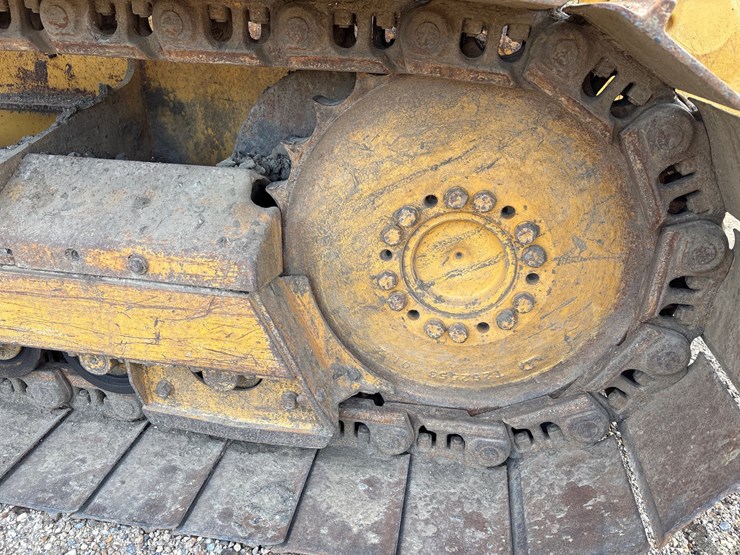 deere-650j-image-8