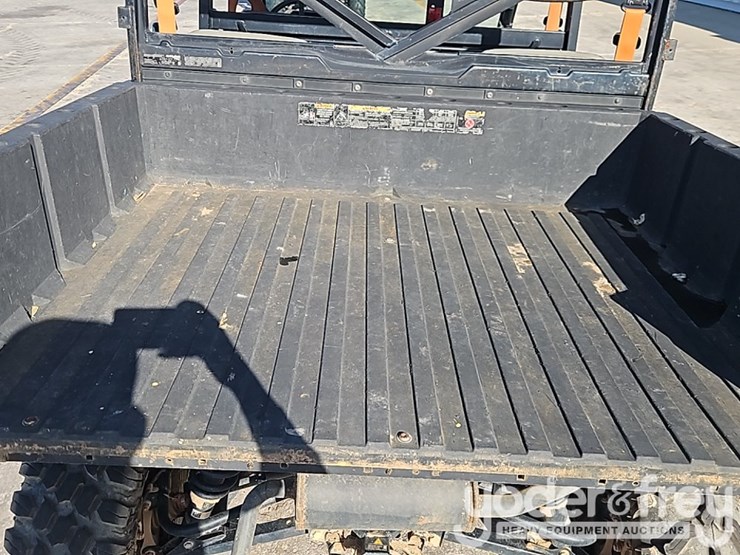 2020-polaris-pro-xd-4000d-image-14