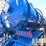 2018-worley-8000-gal-3-axle-transport-trailer-image-3