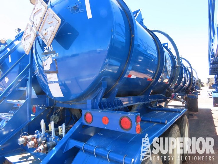 2018-worley-8000-gal-3-axle-transport-trailer-image-3