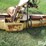 big-ox-10'-rear-mounted-blade-image-15