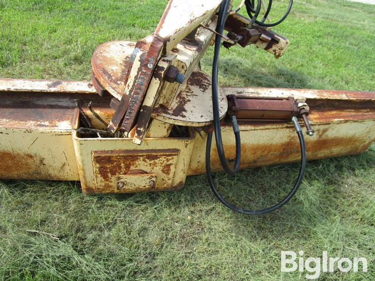 big-ox-10'-rear-mounted-blade-image-15