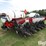 2023-massey-ferguson-pa-w12-12r30-front-fold-planter-w/liquid-fertilizer-image-7