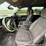 2021-chevrolet-silverado-2500hd-image-14