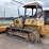 deere-650j-image-5