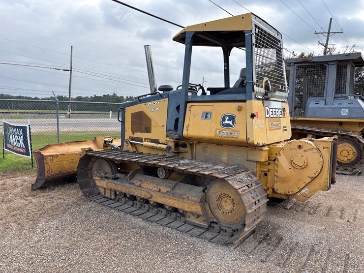 deere-650j-image-5