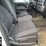 2016-gmc-sierra-1500-image-20