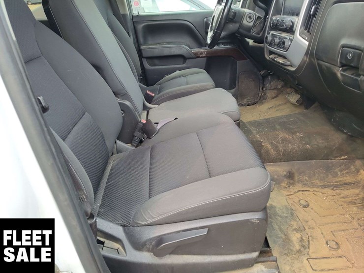 2016-gmc-sierra-1500-image-20