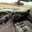 2021-chevrolet-silverado-2500hd-image-16