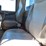 2012-peterbilt-367-image-11