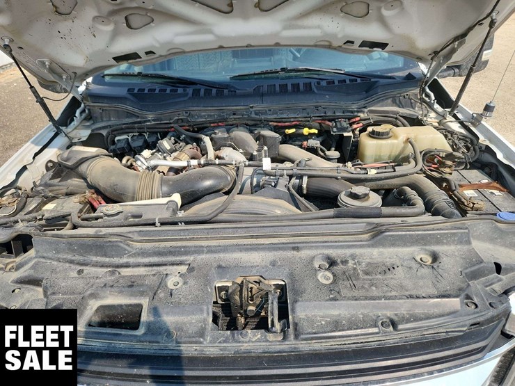 2019-ford-f550-image-27